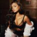 Donna Dafi sobre como “Real Life” inspirou sua música