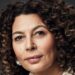 Donna Langley, presidente de entretenimento da NBCU, receberá bolsa BAFTA 2026