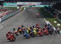 Dorna Sports torna-se Grupo de Entretenimento Desportivo de MotoGP