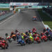 Dorna Sports torna-se Grupo de Entretenimento Desportivo de MotoGP
