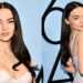 Dove Cameron impressiona na estreia de '56 Days'