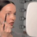 Dove Cameron se recusa a parar de usar blush dessa maneira controversa