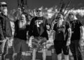 Down provoca seu próximo videoclipe