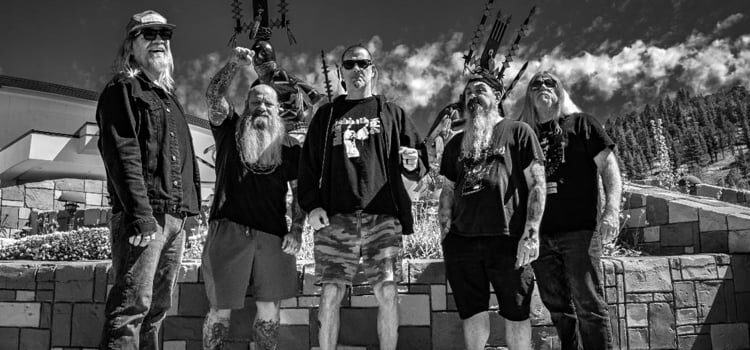 Down provoca seu próximo videoclipe