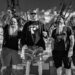 Down provoca seu próximo videoclipe