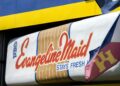 Downtown Alive cria produtos Evangeline Maid em Lafayette LA | Entretenimento/Vida