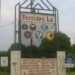 Downtown Ferriday selecionado para doação de US$ 750 mil para esforços de embelezamento