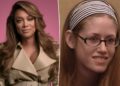 Drama de Tyra Banks e muito mais