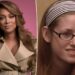 Drama de Tyra Banks e muito mais