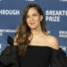 Drew Barrymore reflete sobre por que ela não achava que '50 primeiros encontros' teriam sucesso