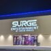 Drew Brees abre Surge Entertainment Center em Metairie | Notícias de negócios