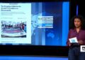 Duas celebridades senegalesas presas em caso 'anti-gay' de alto nível – Press Review