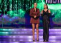 Duas novas celebridades se apresentarão no Dancing With The Stars enquanto o desafio favorito dos fãs está de volta