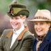Duchess Sophie daughter earns special position to carry on royal legacy