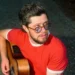 Dylan Wright lança novo single ‘THOSE NIGHTS’ e anuncia a turnê Songs & Stories
