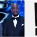 E! Exibição do prêmio BAFTA de 2026 da Entertainment Editar momento N-Word?