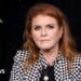 E-mails de Sarah Ferguson para Jeffrey Epstein mostram desespero crescente