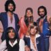 É mais difícil causar impacto com novas músicas?