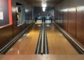 EJ Tackett venceu Jason Belmonte em The Captains Match que teve pouco significado, mas ofereceu muito entretenimento