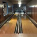 EJ Tackett venceu Jason Belmonte em The Captains Match que teve pouco significado, mas ofereceu muito entretenimento