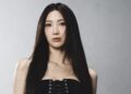 EJAE lança nova faixa do hino Heartbreak ‘Time After Time’