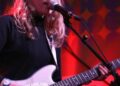 ENTRETENIMENTO MINNEAPOLIMEDIA | Um fim de semana dos namorados em voz alta: o que está acontecendo no mundo musical das cidades gêmeas, de 14 a 15 de fevereiro de 2026