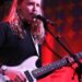 ENTRETENIMENTO MINNEAPOLIMEDIA | Um fim de semana dos namorados em voz alta: o que está acontecendo no mundo musical das cidades gêmeas, de 14 a 15 de fevereiro de 2026