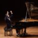 ENTRETENIMENTO: UCA apresenta 'Simon & Garfunkel Story'; Músicos da ASO fazem show sensorial | The Arkansas Democrat-Gazette