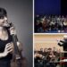 ESCOLHAS DA CRÍTICA | Eventos de música clássica que você absolutamente precisa ver esta semana: 2 a 8 de fevereiro de 2026