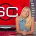ESPN contrata a influenciadora de fofocas esportivas Lily Shimbashi para moldar a cobertura de entretenimento