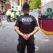 EXCLUSIVO: Como TODA a família real pode agora enfrentar interrogatório policial depois que Andrew Windsor é preso por policiais por causa do escândalo de 'espião' de Epstein