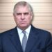 EXCLUSIVO: Ex-príncipe Andrew Windsor Mugshot Shocker - Conspiradores anti-reais lançam 'Plano de suborno de muito dinheiro' para colocar as mãos no policial baleado que o mundo exige ver