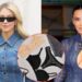 EXCLUSIVO: Sydney Sweeney V Kim Kardashian! Nova guerra em Hollywood irrompe por marcas de lingerie excêntricas