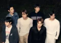 EXO luta com a magnitude musical de ‘REVERXE’ – El Estoque