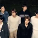 EXO luta com a magnitude musical de ‘REVERXE’ – El Estoque
