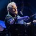 Eagles adicionam datas de esfera depois que Don Henley diz que 2026 “provavelmente” no ano passado