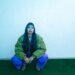 Ecca Vandal lança novo single ‘BLEACH’ – The Note
