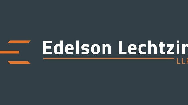 Edelson Lechtzin LLP está investigando reivindicações em nome de pessoas afetadas pela violação de dados da Madison Square Garden Entertainment Corp.