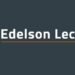 Edelson Lechtzin LLP está investigando reivindicações em nome de pessoas afetadas pela violação de dados da Madison Square Garden Entertainment Corp.