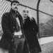 Ekko Astral Anuncia Novo Álbum ‘The Beltway Is Burning’, Lança Nova Música