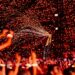 El Paso se prepara para um fim de semana de música e diversão