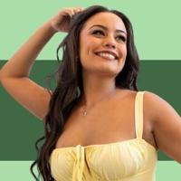 Elaina Smith retorna para apresentar o programa New Faces Of Country Music do CRS. | História