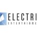 Electric Entertainment promove Erica Small a vice-presidente de negócios e assuntos jurídicos