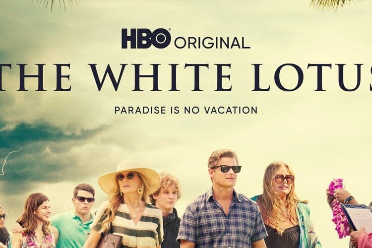 Elenco da 4ª temporada de 'The White Lotus': 10 estrelas confirmadas para a temporada ambientada na França! | Ari Graynor, Dylan Ennis, EG, HBO, Apresentação de slides, Televisão, The White Lotus, White Lotus | Notícias e fofocas sobre celebridades | Entretenimento, fotos e vídeos