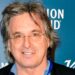 Elenco de Lizzie McGuire reage à morte de Robert Carradine aos 71 anos
