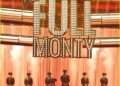 Elenco de 'The Real Full Monty' revelado: 6 celebridades masculinas estão fazendo strip-tease no especial da Fox TV: Foto 5282671 | Anthony Anderson, James Van Der Beek, Taye Diggs fotos | Just Jared: notícias e fofocas sobre celebridades
