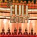 Elenco de 'The Real Full Monty' revelado: 6 celebridades masculinas estão fazendo strip-tease no especial da Fox TV: Foto 5282671 | Anthony Anderson, James Van Der Beek, Taye Diggs fotos | Just Jared: notícias e fofocas sobre celebridades