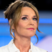 Elenco de 'Today' se reúne em torno de Savannah Guthrie após notícias de sua mãe