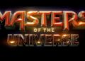 Elenco de ação ao vivo de 'Masters of the Universe' revelado: 16 atores para estrelar a adaptação cinematográfica da Mattel! | Elenco, EG, evergreen, Masters of the Universe, Filmes, Slideshow, Travis Knight | Notícias e fofocas sobre celebridades | Entretenimento, fotos e vídeos