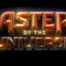 Elenco de ação ao vivo de 'Masters of the Universe' revelado: 16 atores para estrelar a adaptação cinematográfica da Mattel! | Elenco, EG, evergreen, Masters of the Universe, Filmes, Slideshow, Travis Knight | Notícias e fofocas sobre celebridades | Entretenimento, fotos e vídeos